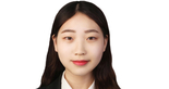 thumbnail 148*82
