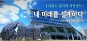 thumbnail 148*82