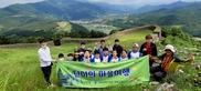 thumbnail 148*82