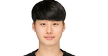 thumbnail 148*82