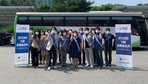 thumbnail 148*82