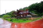 thumbnail 148*82