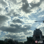 thumbnail 148*82