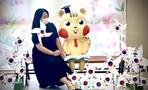 thumbnail 148*82