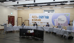 thumbnail 148*82