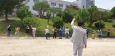 thumbnail 148*82