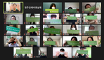 thumbnail 148*82