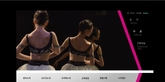 thumbnail 148*82