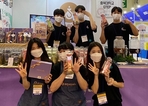 thumbnail 148*82