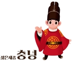 thumbnail 148*82