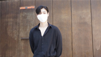 thumbnail 148*82