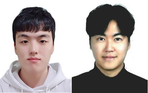 thumbnail 148*82