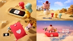 thumbnail 148*82
