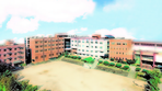 thumbnail 148*82