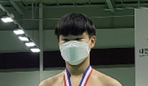 thumbnail 148*82