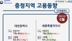 thumbnail 148*82