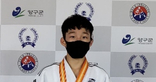 thumbnail 148*82