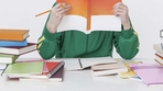 thumbnail 148*82