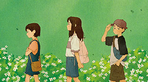 thumbnail 148*82