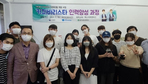 thumbnail 148*82