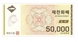 thumbnail 148*82