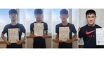 thumbnail 148*82