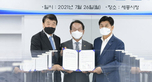 thumbnail 148*82