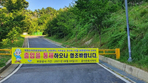thumbnail 148*82