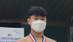 thumbnail 148*82
