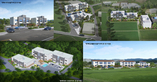thumbnail 148*82