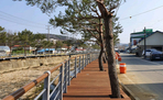 thumbnail 148*82