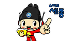 thumbnail 148*82