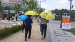 thumbnail 148*82