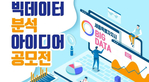 thumbnail 148*82