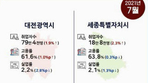thumbnail 148*82