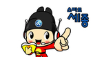 thumbnail 148*82