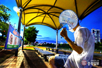 thumbnail 148*82