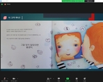 thumbnail 148*82