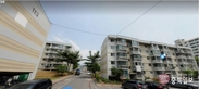 thumbnail 148*82