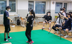 thumbnail 148*82