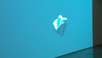 thumbnail 148*82
