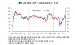 thumbnail 148*82
