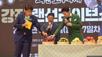 thumbnail 148*82