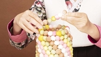 thumbnail 148*82