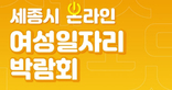 thumbnail 148*82