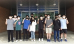 thumbnail 148*82