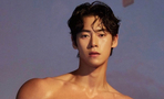 thumbnail 148*82