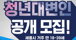 thumbnail 148*82