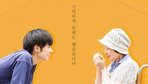 thumbnail 148*82