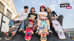 thumbnail 148*82